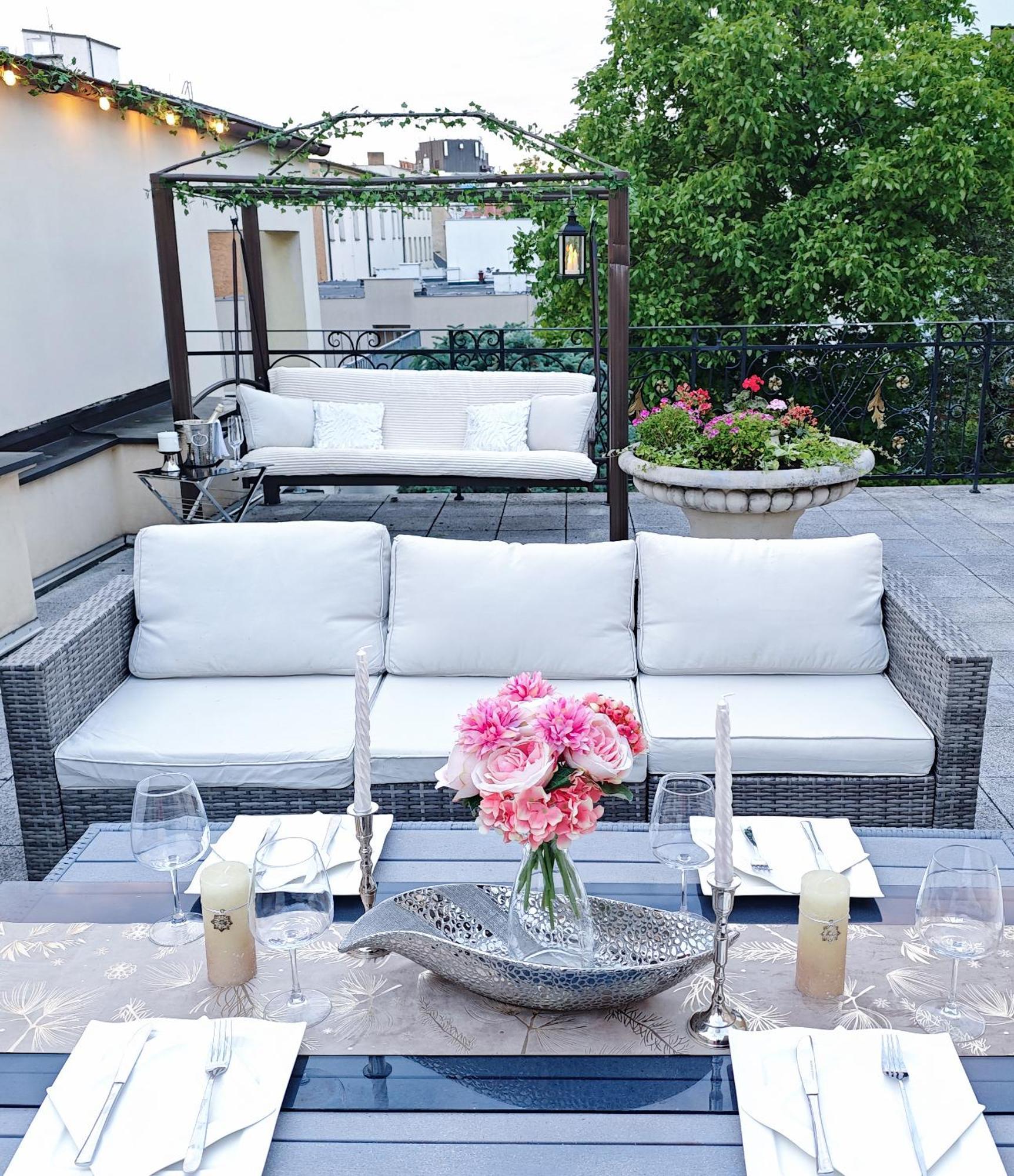 Vila Unique Location With Hot-tub, Terrace And Garden Praha